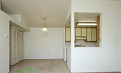 Photo31566